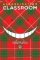 Assassination Classroom 16