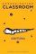 Assassination Classroom 17 Assassination Classroom 17