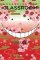 Assassination Classroom 18 Assassination Classroom 18