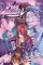 Food Wars!: Shokugeki no Soma 17 Food Wars!: Shokugeki no Soma 17