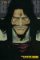 Bleach (3-in-1 Edition), Vol. 19 Bleach (3-in-1 Edition), Vol. 19