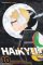 Haikyu!! 10 Haikyu!! 10