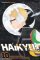 Haikyu!! 10 Haikyu!! 10