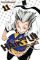 Haikyu!! 11 Haikyu!! 11