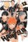 Haikyu!! 12 Haikyu!! 12