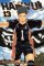 Haikyu!! 13 Haikyu!! 13
