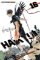 Haikyu!! 16 Haikyu!! 16