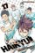 Haikyu!! 17 Haikyu!! 17