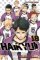Haikyu!! 18 Haikyu!! 18