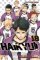 Haikyu!! 18 Haikyu!! 18