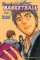 Kuroko´s Basketball 6 (11+12) Kuroko´s Basketball 6 (11+12)