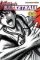 Kuroko´s Basketball 8 (15+16)