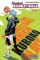 Kuroko´s Basketball 9 (17+18) Kuroko´s Basketball 9 (17+18)