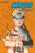 Naruto (3-in-1 Edition), Vol. 20: Includes Vols. 58, 59 & 60 Naruto (3-in-1 Edition), Vol. 20: Includes Vols. 58, 59 & 60