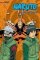 Naruto (3-in-1 Edition), Vol. 21: Includes Vols. 61, 62 & 63 Naruto (3-in-1 Edition), Vol. 21: Includes Vols. 61, 62 & 63