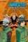 Naruto (3-in-1 Edition), Vol. 21: Includes Vols. 61, 62 & 63 Naruto (3-in-1 Edition), Vol. 21: Includes Vols. 61, 62 & 63