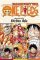 One Piece Omnibus 20 (58, 59 & 60) One Piece Omnibus 20 (58, 59 & 60)