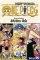 One Piece Omnibus 22 (64, 65 & 66)