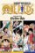 One Piece Omnibus 23 (67, 68 & 69) One Piece Omnibus 23 (67, 68 & 69)