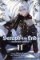Seraph of the End, Vol. 11 Seraph of the End, Vol. 11