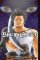 Black Clover 6 Black Clover 6