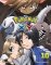 Pokemon X*Y 10 Pokemon X*Y 10