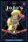 JoJo´s Bizarre Adventure: Part 3 Stardust Crusaders 4