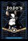 JoJo´s Bizarre Adventure: Part 3 Stardust Crusaders 8