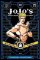 JoJo´s Bizarre Adventure: Part 3 Stardust Crusaders 10 JoJo´s Bizarre Adventure: Part 3 Stardust Crusaders 10