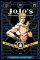 JoJo´s Bizarre Adventure: Part 3 Stardust Crusaders 10 JoJo´s Bizarre Adventure: Part 3 Stardust Crusaders 10