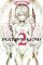 Platinum End, Vol. 2 Platinum End, Vol. 2