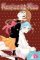 Kamisama Kiss, Vol. 24 Kamisama Kiss, Vol. 24