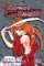 Rurouni Kenshin (3-in-1 Edition), Vol. 1 : Includes vols. 1, 2 & 3 Rurouni Kenshin (3-in-1 Edition), Vol. 1 : Includes vols. 1, 2 & 3