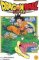 Dragon Ball Super 1 Dragon Ball Super 1