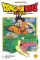 Dragon Ball Super 1 Dragon Ball Super 1
