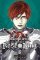Requiem of the Rose King, Vol. 6 Requiem of the Rose King, Vol. 6