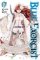 Blue Exorcist 17 Blue Exorcist 17