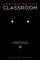 Assassination Classroom 19 Assassination Classroom 19