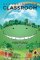 Assassination Classroom 20 Assassination Classroom 20