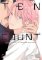 Ten Count 5 Ten Count 5