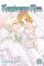 Kamisama Kiss, Vol. 25 Kamisama Kiss, Vol. 25