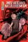 My Hero Academia 10 My Hero Academia 10