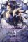 Seraph of the End, Vol. 12 Seraph of the End, Vol. 12