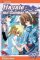 Hayate the Combat Butler, Vol. 30