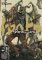 Dorohedoro 21 Dorohedoro 21