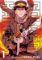 Golden Kamuy 1 Golden Kamuy 1
