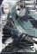 Golden Kamuy 3 Golden Kamuy 3