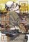 Golden Kamuy 4 Golden Kamuy 4