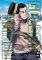 Golden Kamuy 5 Golden Kamuy 5