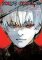 Tokyo Ghoul: re 7 Tokyo Ghoul: re 7